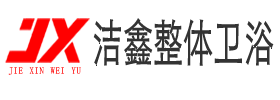 深圳市飛狼包裝材料有限公司