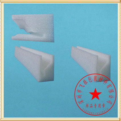 珍珠棉珍珠棉價(jià)格_珍珠棉批發(fā)_[O形-L形/U形-異形珍珠棉]深圳廠家直供