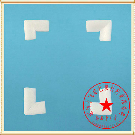 珍珠棉報(bào)價(jià) 珍珠棉廠家 珍珠棉L形護(hù)角-找準(zhǔn)飛狼包裝廠